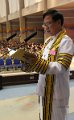 IMG_0543 c